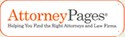 attorneypages.com