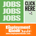 Employment Guide