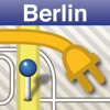 Berlin OffMaps Lite
